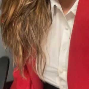 Meet your Posher, Jocelin